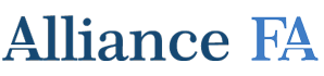 Alliance FA